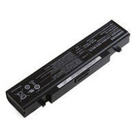 SAMSUNG BA43-00208A